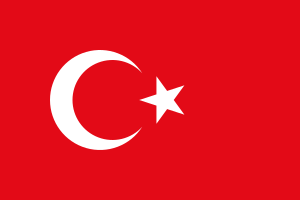 Türkiye